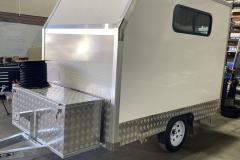 DWTK200525lr-5