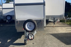 DWTK210425-12