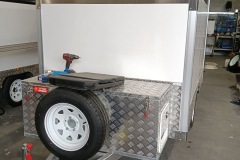 DWTK-031125-HR-3