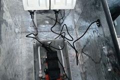 DWTK-211025-LR-1