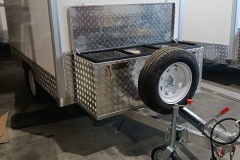 DWTK-211025-LR-2
