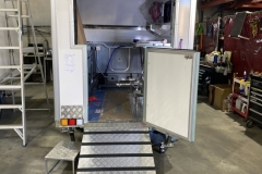 DWTK-220725-LR-8