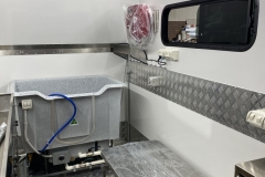 DWTK230325lr-1