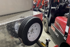 DWTK230325lr-2