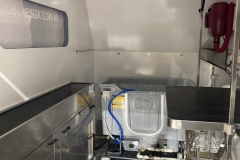 DWTK230325lr-3
