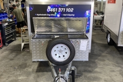 DWTK230325lr-7