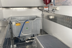 DWTK240325lr-10