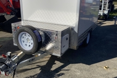 DWTK-300625-LR-1