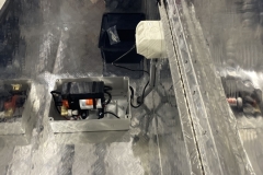 DWTK-300625-LR-10