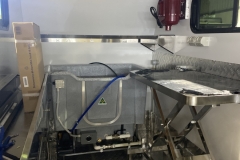 DWTK-300625-LR-11