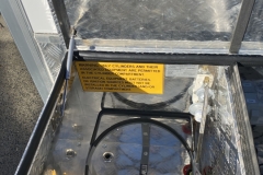 DWTK-300625-LR-2