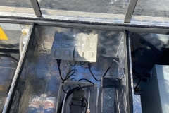 DWTK-300625-LR-3