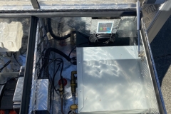 DWTK-300625-LR-4