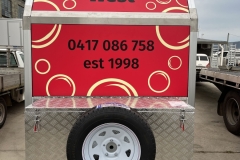 MobileGroomingSalonlr-1