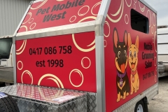 MobileGroomingSalonlr-2