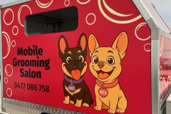 MobileGroomingSalonlr-3