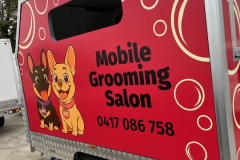 MobileGroomingSalonlr-4