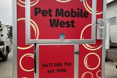 MobileGroomingSalonlr-5