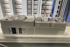 DWTK230326LR-17