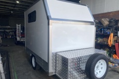 DWTK230326LR-18