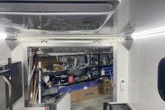 DWTK230326LR-2