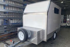 DWTK230326LR-21