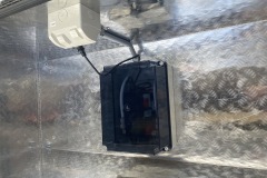 DWTK230326LR-22