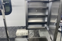 DWTK230326LR-4