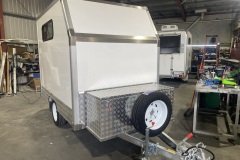 DWTK230326LR-7