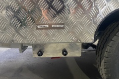 DWTK230326LR-8