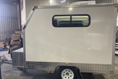DWTK230326LR-9