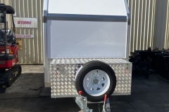 DWTK-251125-HR-2