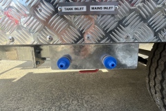 DWTK-251125-HR-20