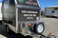 TinaTheTANGLE-TAMERlr-5