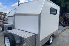 DWTK280426LR-10