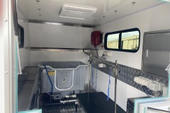 DWTK280426LR-14
