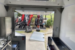 DWTK280426LR-16