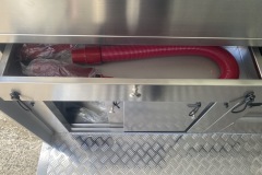 DWTK280426LR-17
