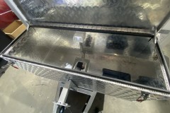 DWTK280426LR-21