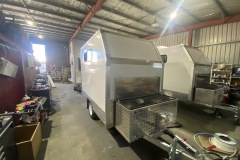 DWTK280426LR-23