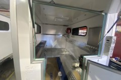 DWTK280426LR-25
