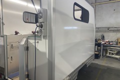 DWTK280426LR-4