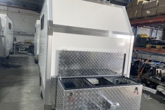 DWTK280426LR-4