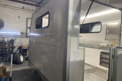 DWTK280426LR-5
