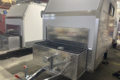 DWTK280426LR-6