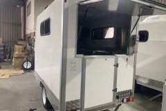 DWTK280426LR-6