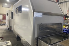 DWTK280426LR-7