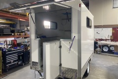 DWTK310326LR-1