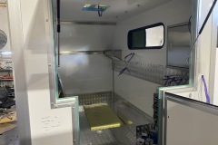 DWTK310326LR-1