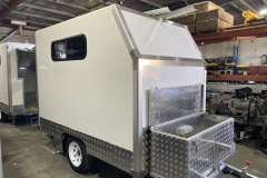 DWTK310326LR-2